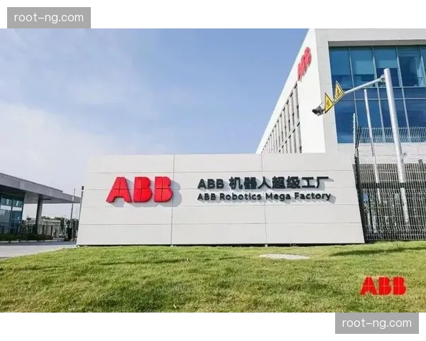 当前阶段赛事执行正通过模块化可重复组件大幅降低临时搭建损耗