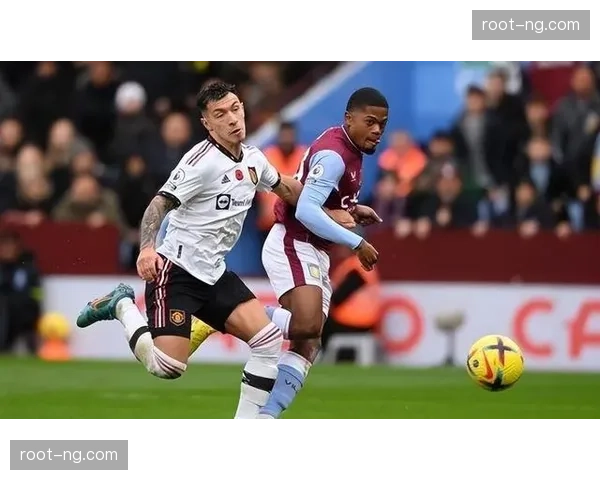 阿斯顿维拉异军突起跻身前三 传统豪门欧冠区垄断被打破