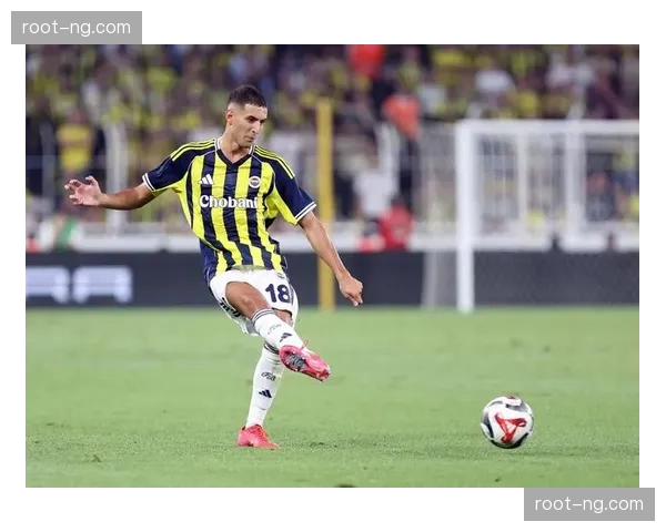 欧冠附加赛阶段多支豪门球队 遭遇严重伤病潮考验阵容深度