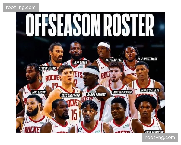 青岛队新援克劳福德防守端积极,首秀贡献篮板与护筐填补内线空缺 青岛队新援克劳福德防守端积极,首秀贡献篮板与护筐填补内线空缺