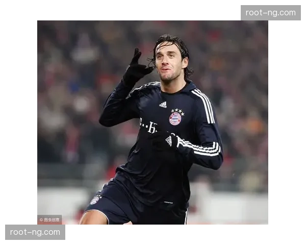 斯图加特伤病相对较少 杰利奇约万诺维奇缺阵影响有限